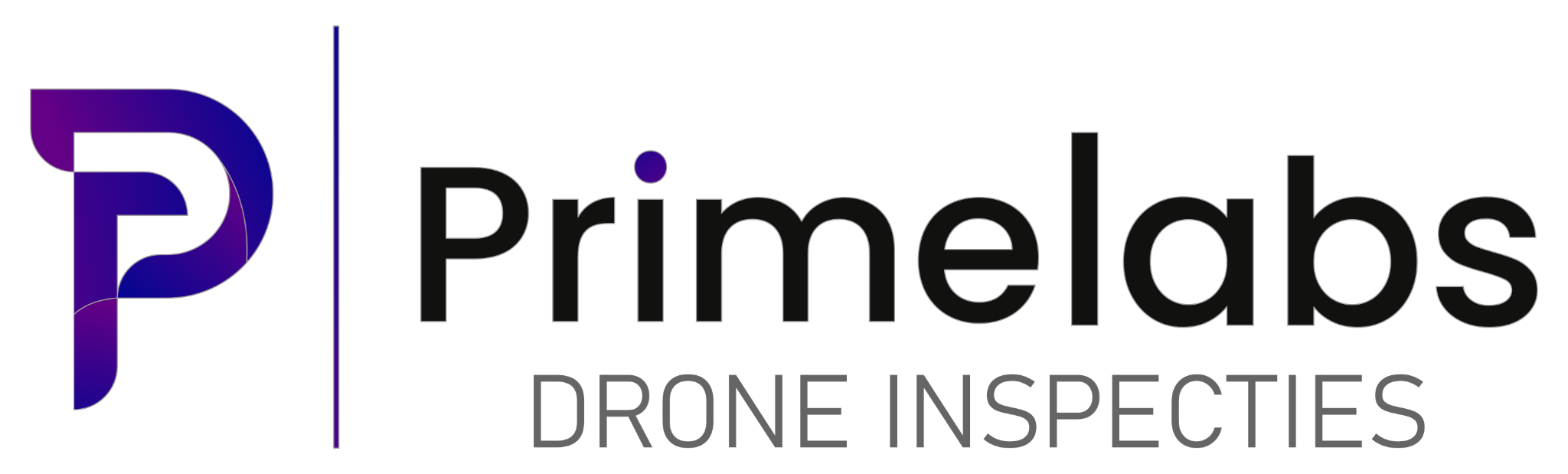 Primelabs Drone Inspecties